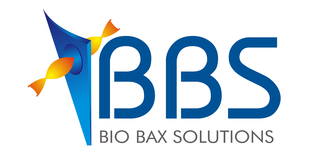 BBS Logo